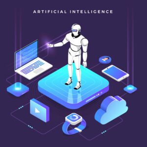 AI_14-compressed