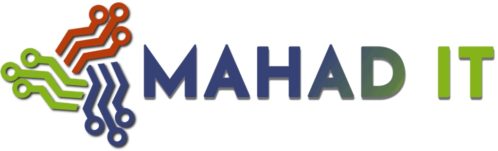 Mahad IT Solutions l