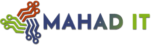 Mahad IT Solutions l