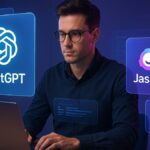 10 AI Tools That Make Digital Marketing Easier