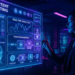 Future of Content Marketing AI Revolution