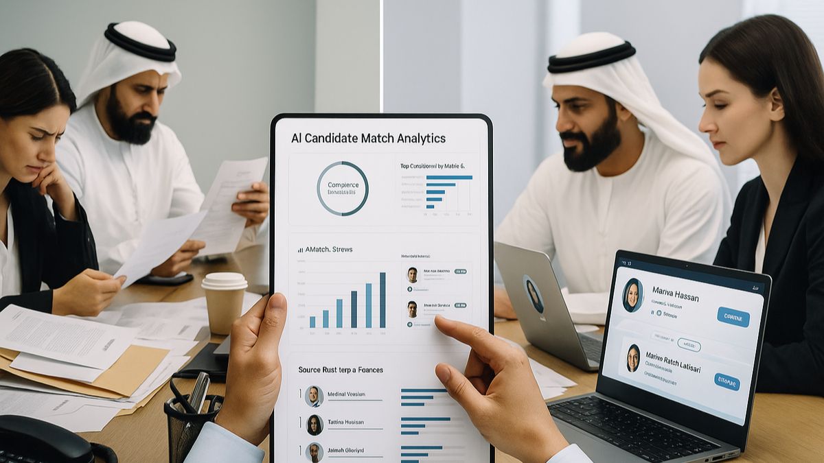 A Better Way to Think About AI Insights from Mahadit.com
