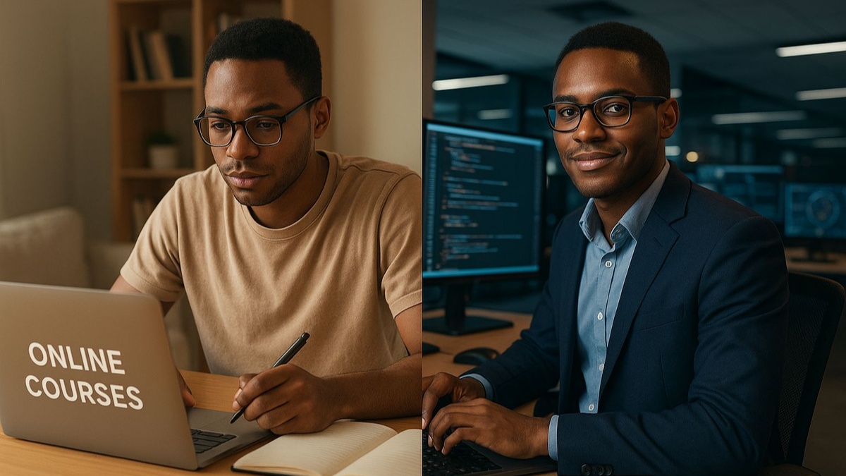 5 Free AI and Data Science Certifications That Pay $100,000+ In 2025
