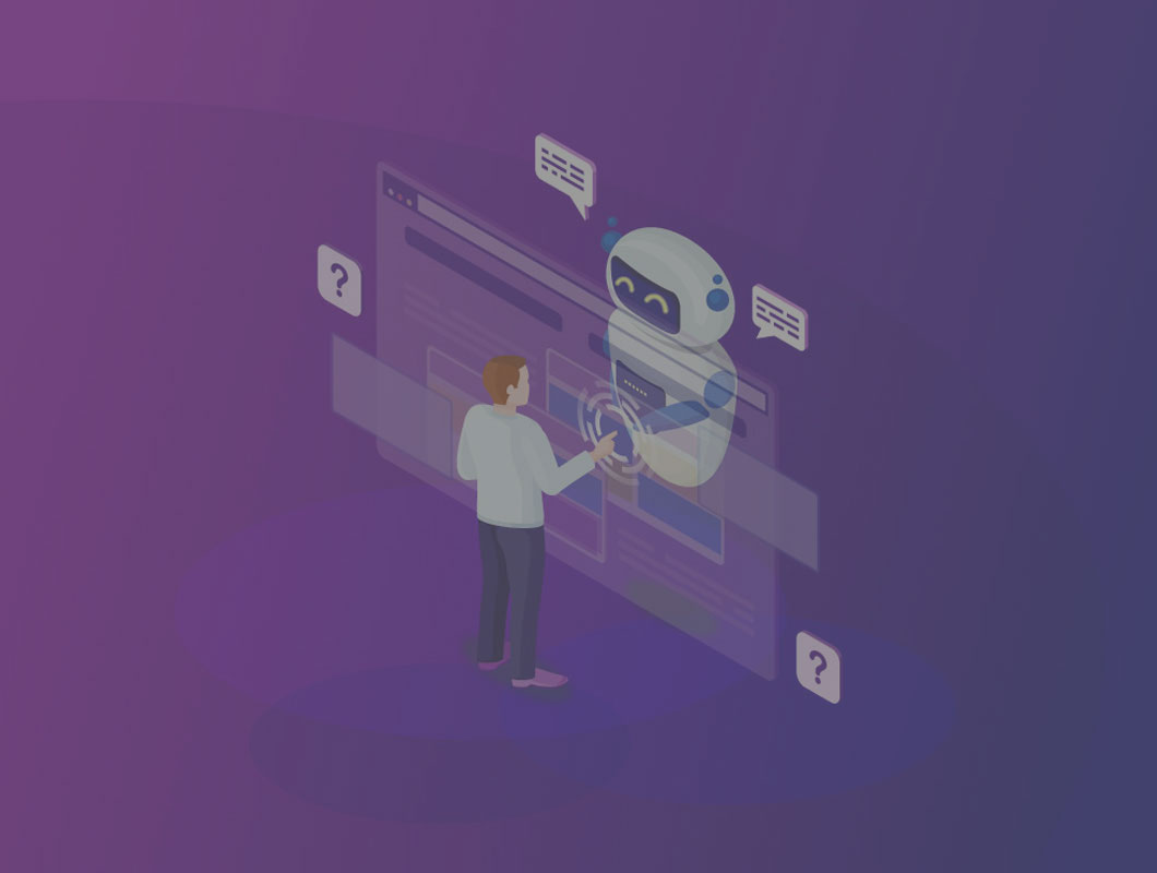 ML & Ai Bot