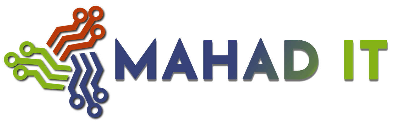 Mahad IT