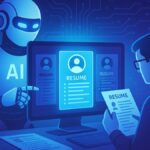 AI Resume Tools Risk How to Protect Your Digital Reputation