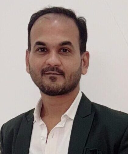 Shahnawaz Momin - Mahad IT - UAE